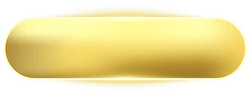 button gold background image png